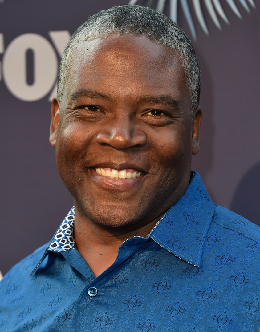 Jonathan Adams Disney Wiki FANDOM powered by Wikia