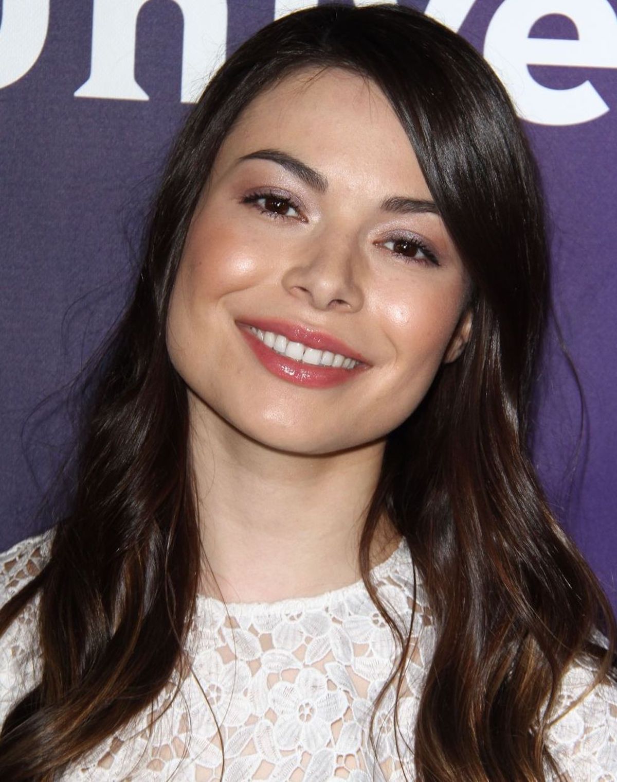 Miranda Cosgrove Disney Wiki FANDOM powered by Wikia