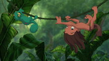 Tarzan-disneyscreencaps.com-2704