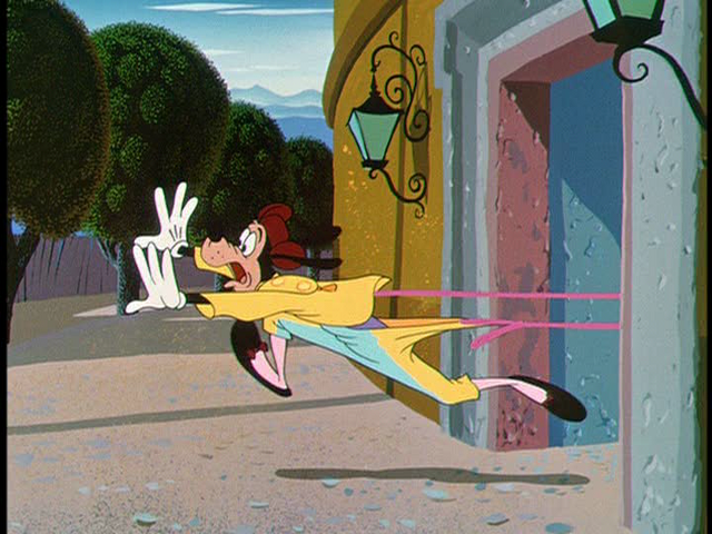 File:Tumblr n9nkxfGuDN1r3jmn6o1 1280.png
