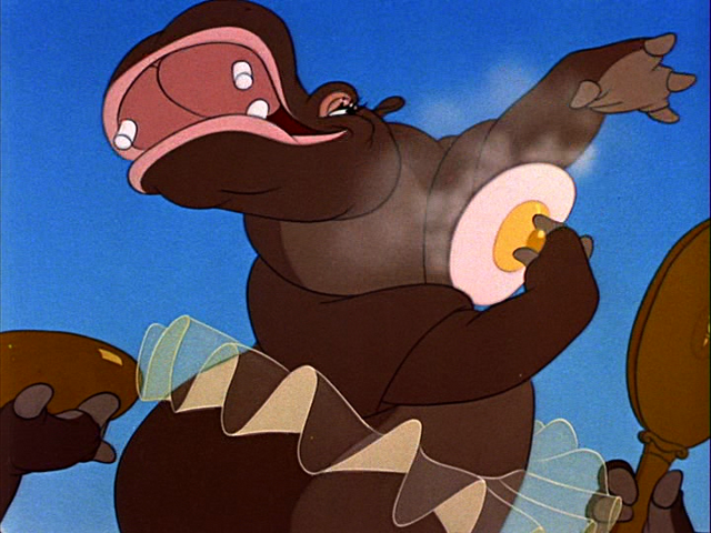 File:Tumblr njwafoLY6d1r3jmn6o1 1280.png
