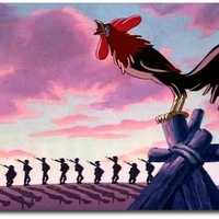 Fall Out Fall In Disney Wiki Fandom