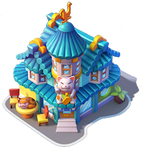 Lucky Cat Caf Disney Wiki FANDOM powered by Wikia Lucky Cat Caf Disney Wiki FANDOM powered by Wikia