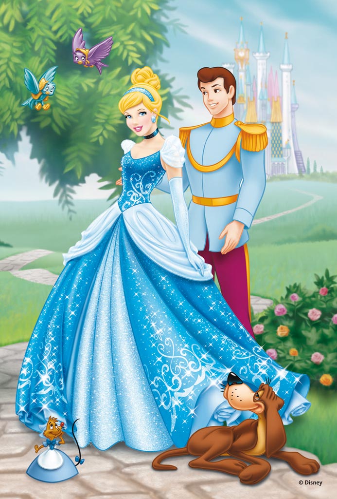Image Cinderella And Prince Charming 34241851 693 1024 Cinderella And Prince Charming 34241851 693 1024 Jpg