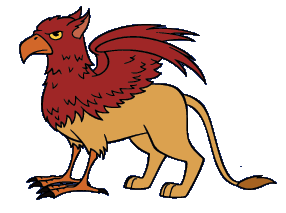 griffin disney wiki fandom powered by wikia