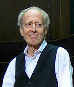 John-barry-2006