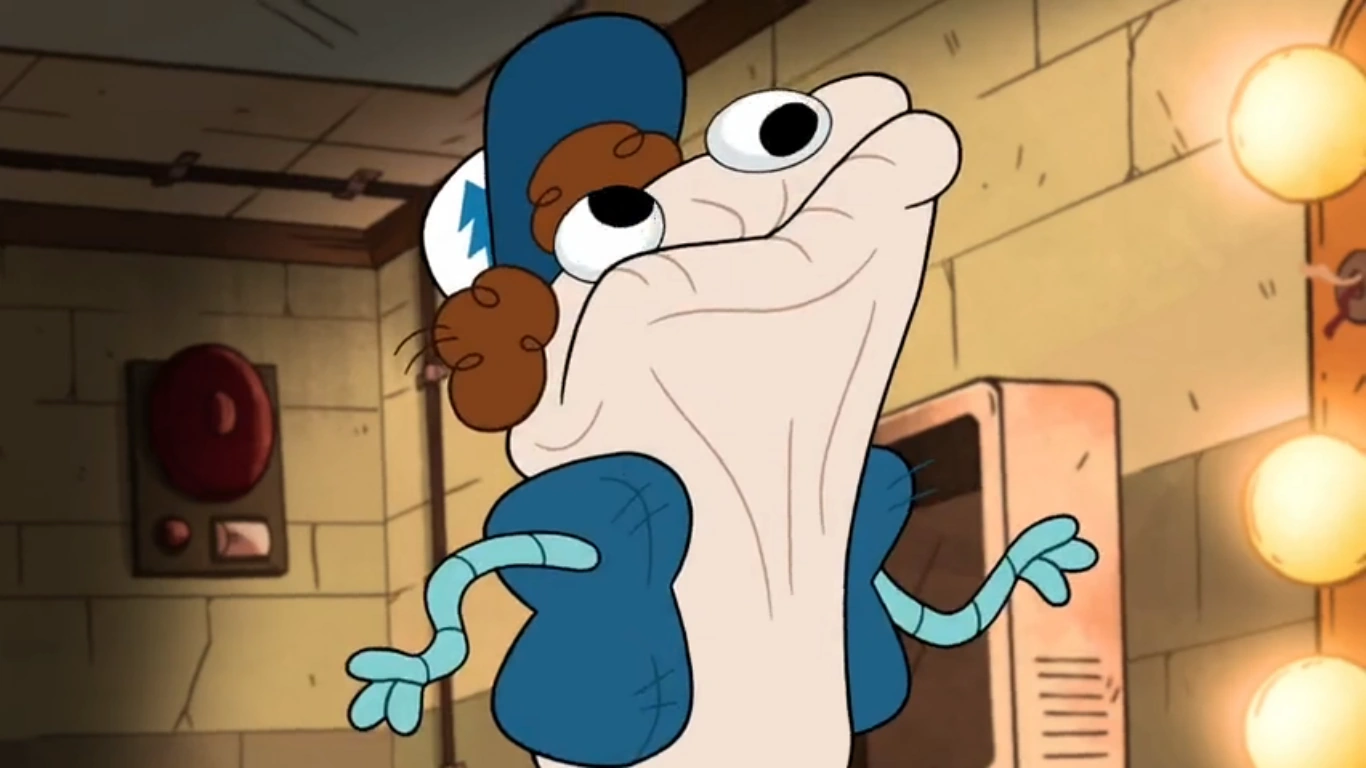Image Puppet dipper mad.png Disney Wiki FANDOM powered by Wikia