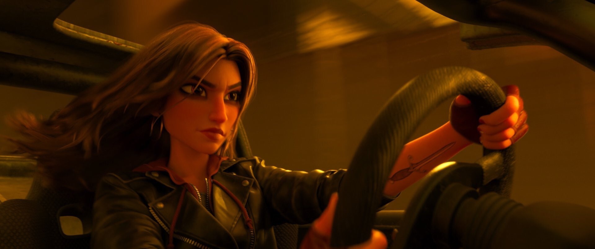 Shank Disney Wiki FANDOM powered by Wikia