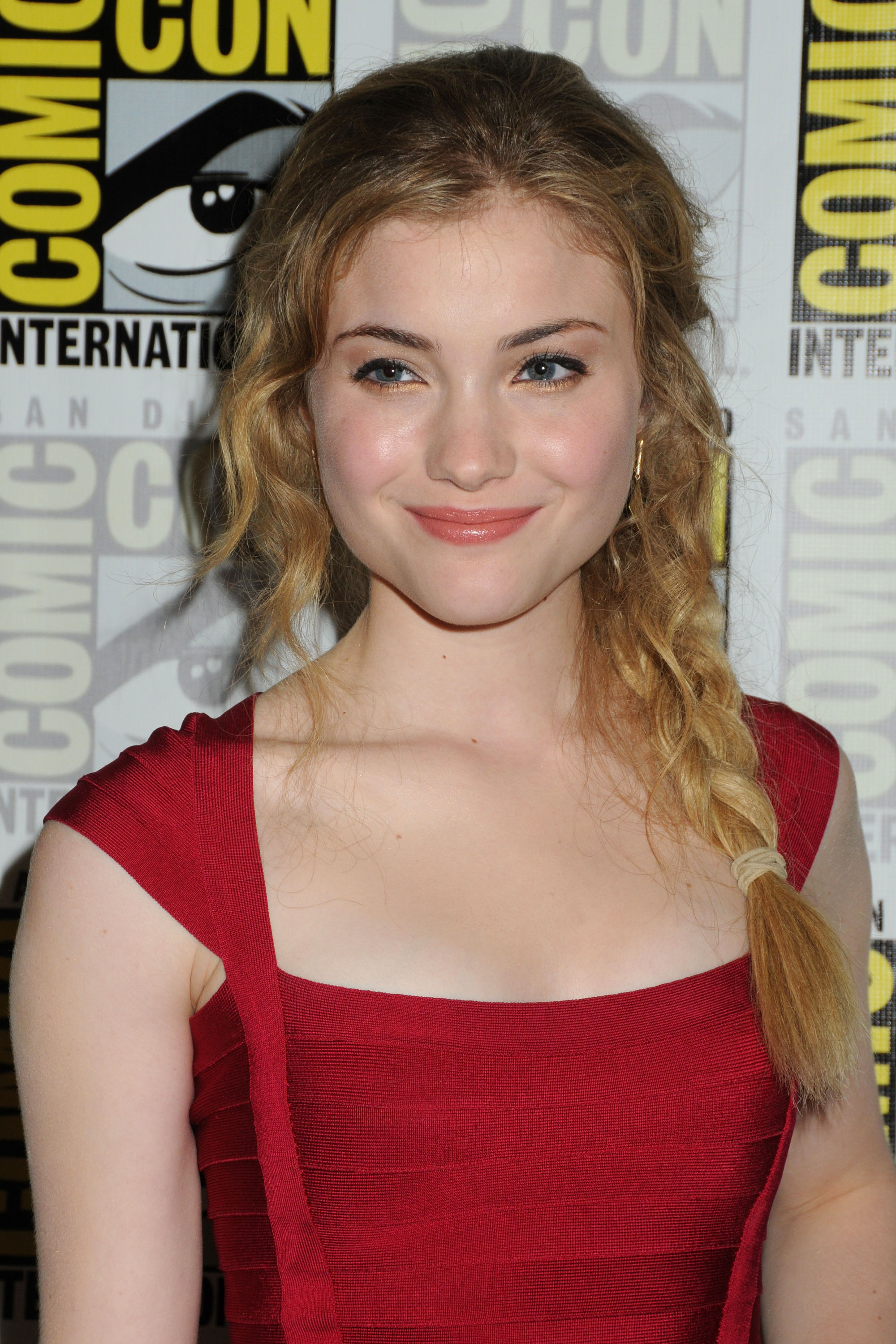 Image Skyler Samuels Disney Wiki Fandom Powered