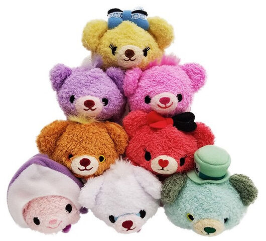 File:Alice in Wonderland Unibearsity Tsum Tsum Collection.jpg