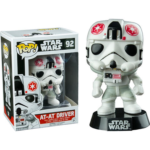 File:At-AT Driver Funko Pop.jpg