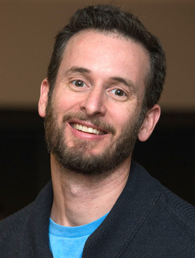 Chris Williams | Disney Wiki | FANDOM powered by Wikia