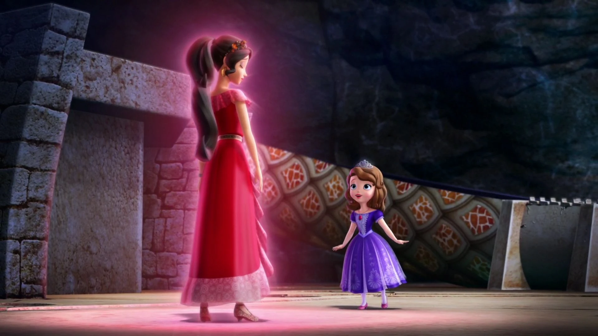 Image - Elena-and-the-Secret-of-Avalor-13.jpg | Disney Wiki | FANDOM