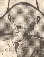 Giovan Battista Carpi