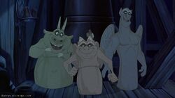 Hunchback-disneyscreencaps.com-5303
