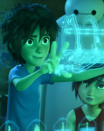 Immortals Disney Wiki Fandom