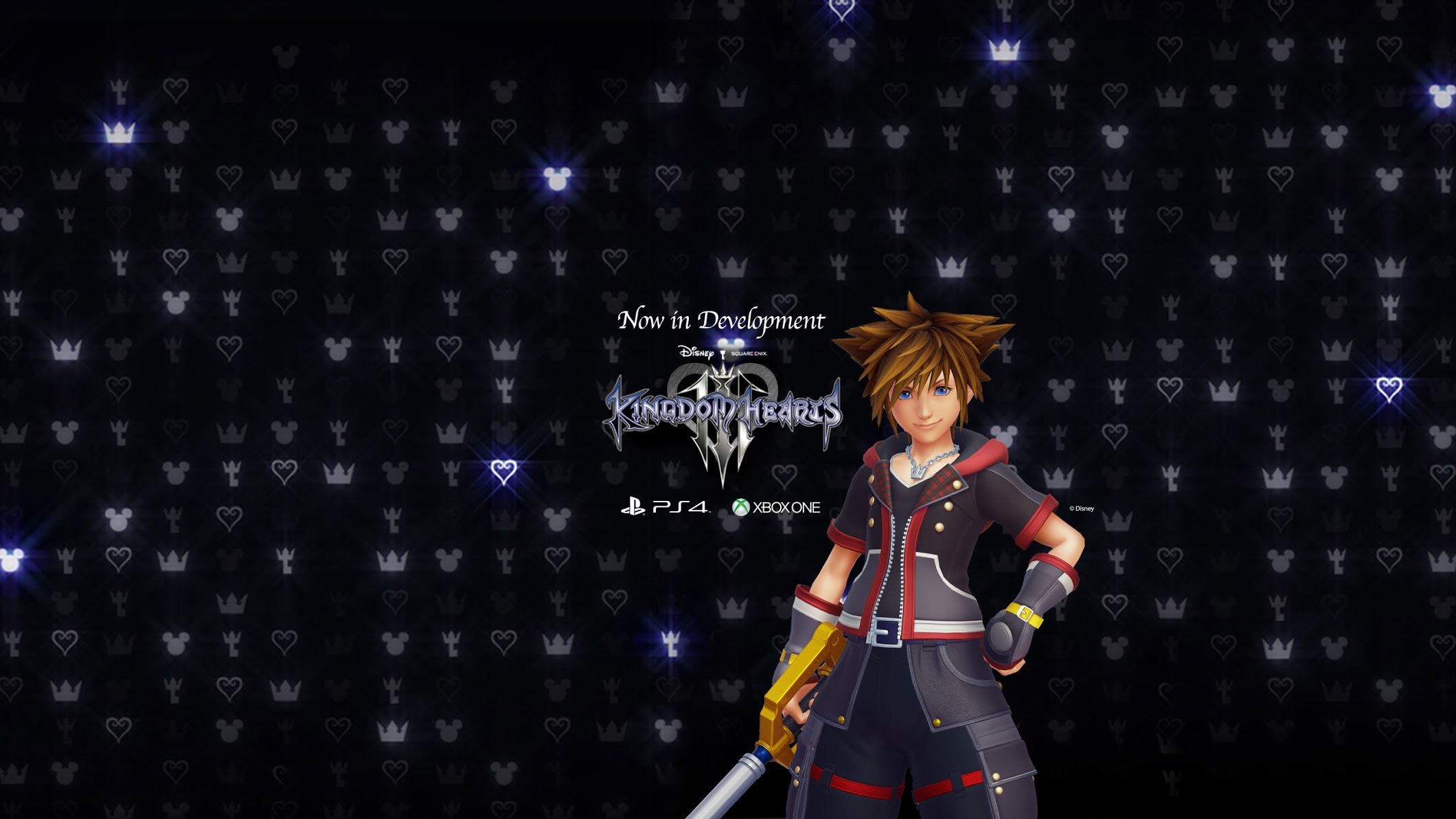 image kingdom hearts iii wallpaper jpg disney wiki fandom
