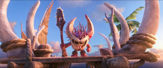File:Moana-disneyscreencaps com-5352.jpg
