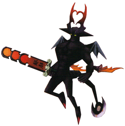 File:Orcus.png
