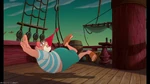Peterpan2-disneyscreencaps.com-1847