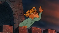 Robin-hood-disneyscreencaps.com-9184