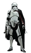 SWTLJ Phasma