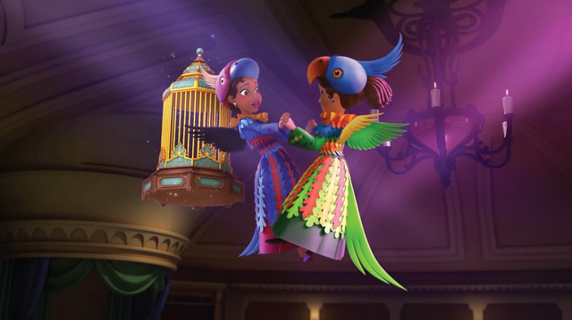 File:Sidekick-Clio-34.png