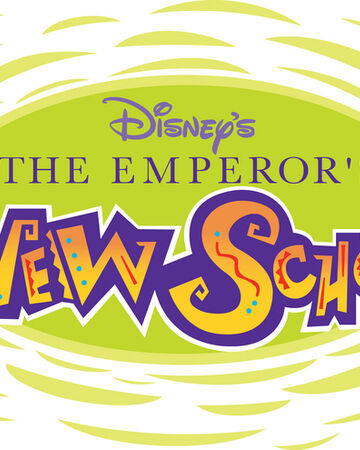 The Emperor S New School Disney Wiki Fandom,Simple Cosmos Flower Drawing