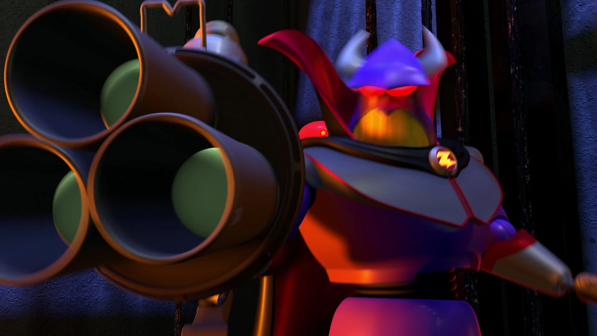 Image - Toy-story2-disneyscreencaps.com-8266.jpg | Disney Wiki | FANDOM