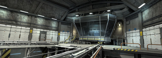 File:Big Hero 6 - Portal chamber room interior.jpg