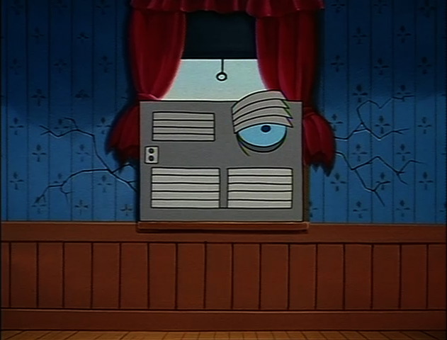 brave little toaster air conditioner brave little toaster air conditioner