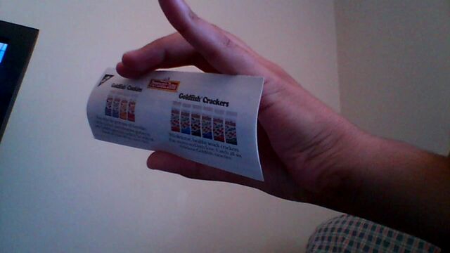File:COUPON BACK.jpg