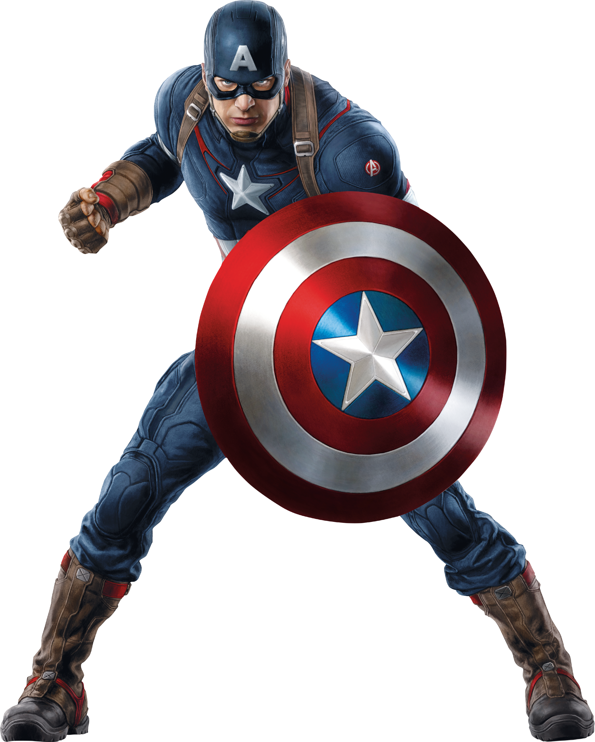 Image result for captain america