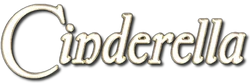 Cinderella Logo 2