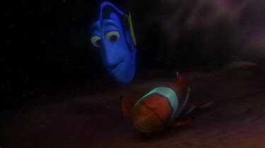 Dory/Relationships | Disney Wiki | Fandom