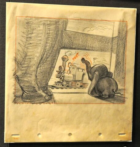 File:Dumbo Storyboard.jpg