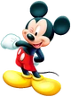 Mickey-2-psd16624