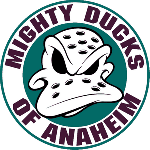 Mighty Ducks Of Anaheim Disney Wiki Fandom