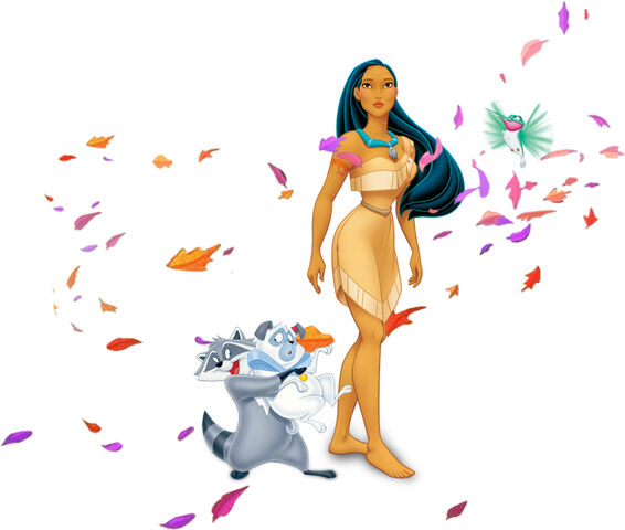 File:Pocahontas.jpeg