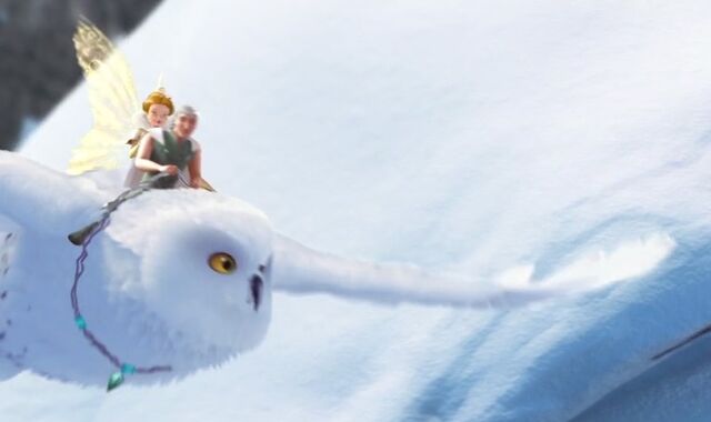 File:Secret-of-the-wings-disneyscreencaps com-7842 - Copy.jpg