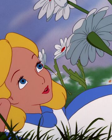 V Mire Tolko Moyom Disney Wiki Fandom