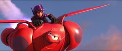 Big-hero-6-disneyscreencaps.com-7136