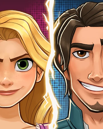 Little Tarzan With Mom Gorilla Coloring Pages For Kids Printable Free