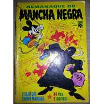 Disney-mickey-en-hqs-mangas-6463-MLB5060757481 092013-Y