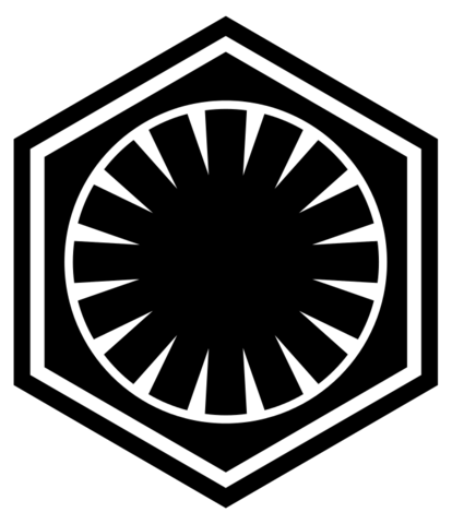 First Order Disney Wiki Fandom - roblox star wars first order