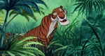 Junglebook-disneyscreencaps.com-5371