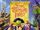 Category Muppet Treasure Island Disney Wiki Fandom