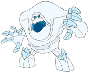 Marshmallow-frozen-35993769-600-488