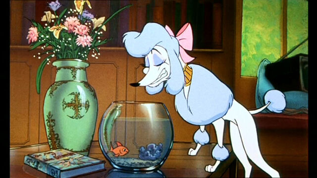 File:Oliver-Company-oliver-and-company-movie-5901196-768-432.jpg