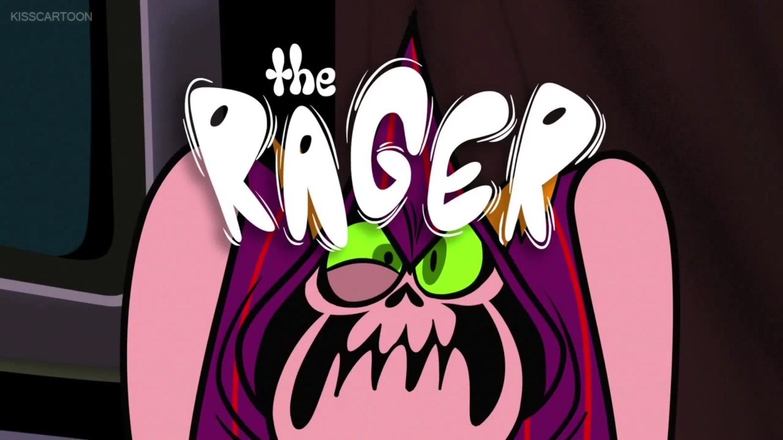 the-rager-disney-wiki-fandom-powered-by-wikia